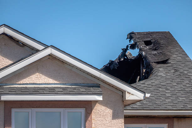 Licensed Board Up Services service in Liberty Hill, TX - Fire Damage Biloxi